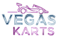 Vegas Karts